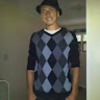 richardcompt889